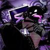 nova_sirius_070