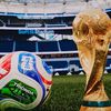info.efootball.bt