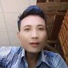 zaw.myo.aung324
