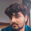 user8483671686109