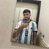 erick.samuels7