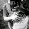 alrx_free0
