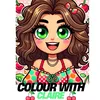 .claire_colour.me.calm