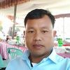user79907006167992