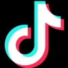 tiktok.com.br073