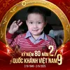 hanh535