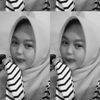 pretty4sha