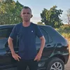 janismoreira0209n