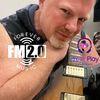 the_dons_music_videos