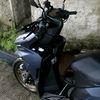 varblue098