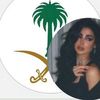 user6953099362031