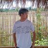 min.thu.hlaing5