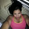 user353098100698