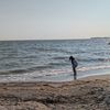 misskhadka027
