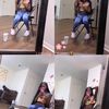 niyajaythequeen