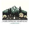 northwestharvest