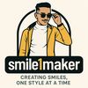 صانع الابتسامة