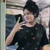 thiyam10