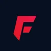 fronkbs