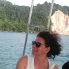 dalvareginacruzcr4