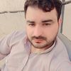 umershergul4