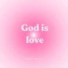 edlovesjesus1