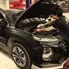 xuanhoang.208