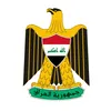 964iraq2