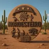 nordesteirooficial