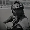 taotendiemq11.com
