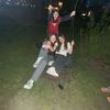 polas_cool