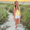 madelyn_maddieee