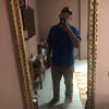oscar.nuez912