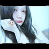miiecte.07