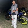david.duque777