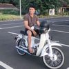 ongky_m2