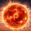 crazy.fire.ball