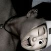 derek._.hp