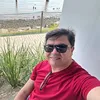 waltenor.filho