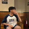 _jjolouiss_