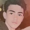 17afhoatkmrr