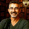 artur.ribeiro62