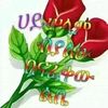 user39498619600711