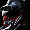 mr_churchill02.0