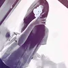 kvyy013