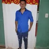 user3875181007972