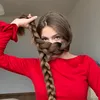 mala.vik