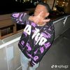 tra_veion3