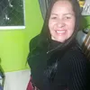 mariele.farias8
