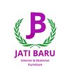 barujarti